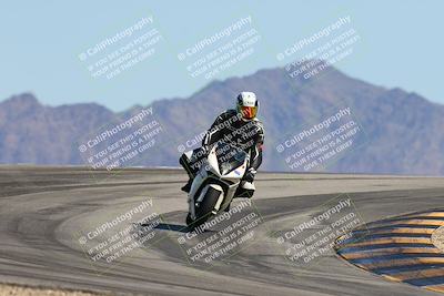 media/Mar-08-2025-TrackXperience (Sat) [[277b597a28]]/3-Level 2/Session 4 (Turn 12)/